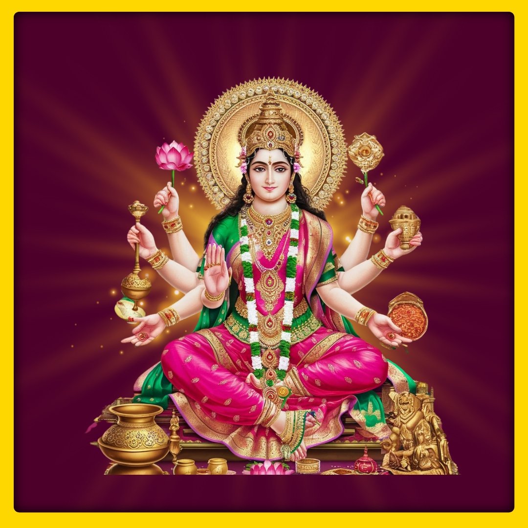 SDRSER84031 - 1763195490.jpg